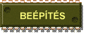 BE�P�T�S