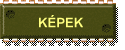 K�PEK